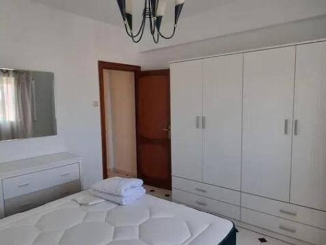 Piso Alquiler Mérida, Casco Histórico