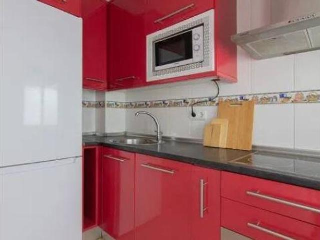 Piso Alquiler Mérida, Casco Histórico
