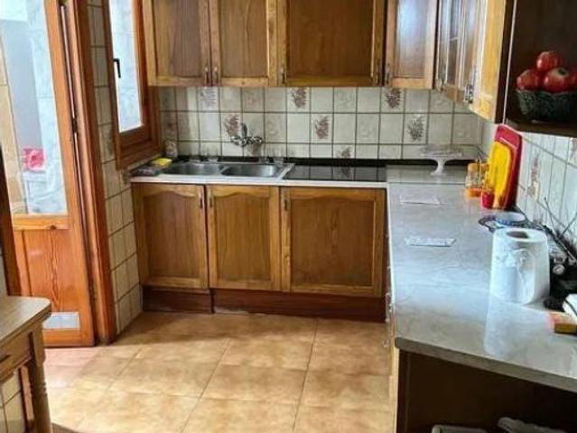 Piso Alquiler Mérida, Los Milagros La Corchera