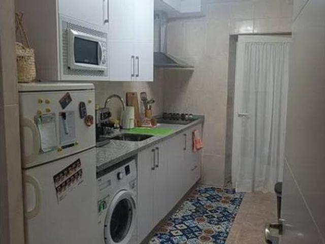 Piso Alquiler Mérida, Los Milagros La Corchera