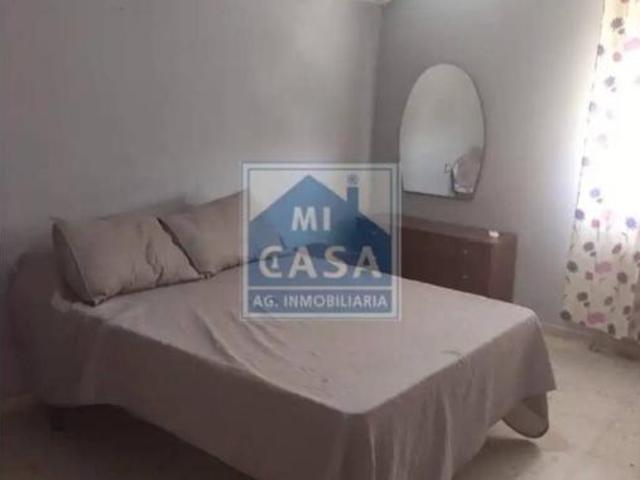 Piso Alquiler Mérida, Mérida