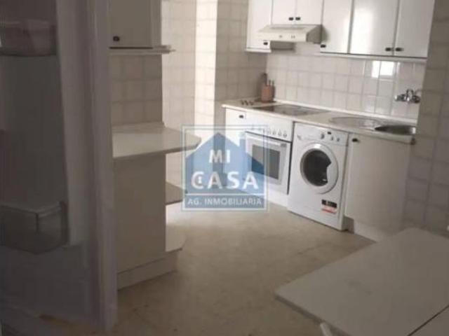 Piso Alquiler Mérida, Mérida