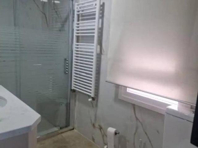 Piso Alquiler Mérida, Mérida