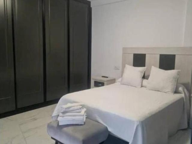 Piso Alquiler Mérida, Mérida