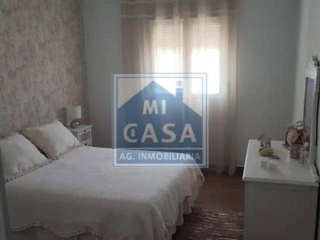 Piso Alquiler Mérida, Mérida