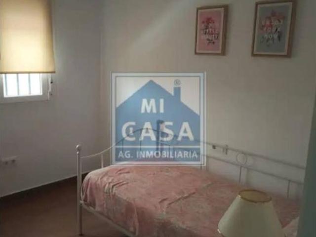Piso Alquiler Mérida, Mérida