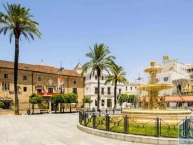 Piso Alquiler Mérida, Mérida