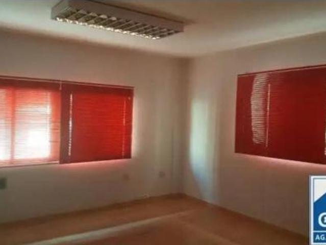 Piso Alquiler Mérida, Mérida