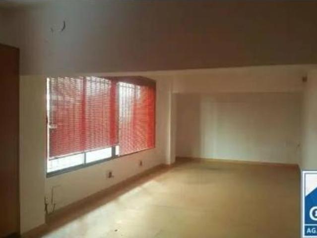 Piso Alquiler Mérida, Mérida