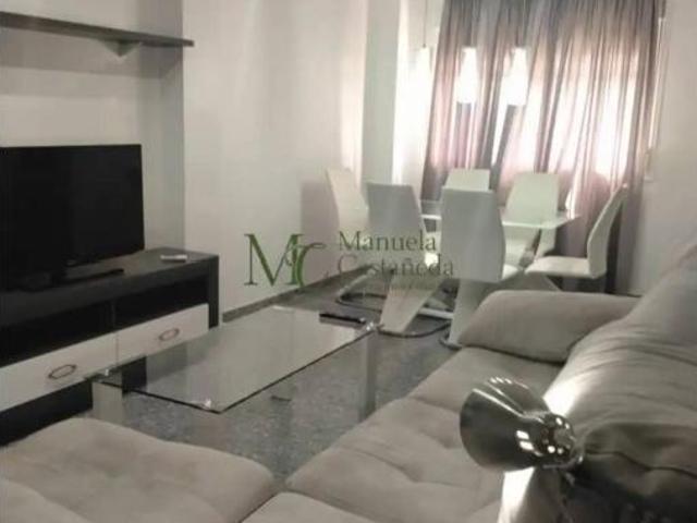 Piso Alquiler Mérida, Mérida