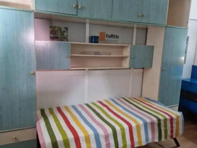 Piso Alquiler Mérida, Mérida