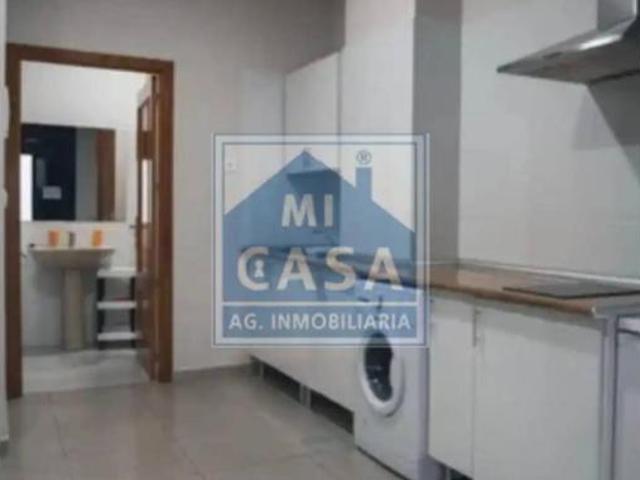 Piso Alquiler Mérida, Mérida
