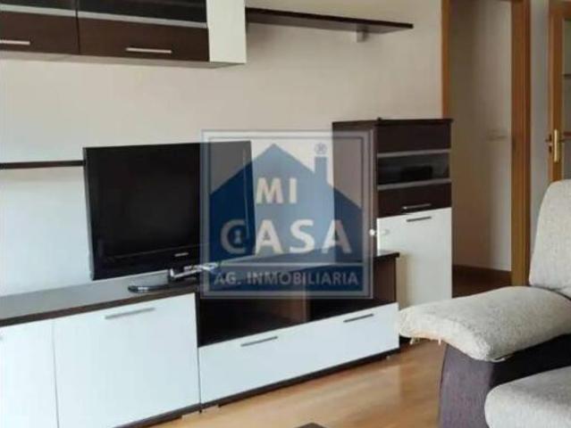 Piso Alquiler Mérida, Mérida
