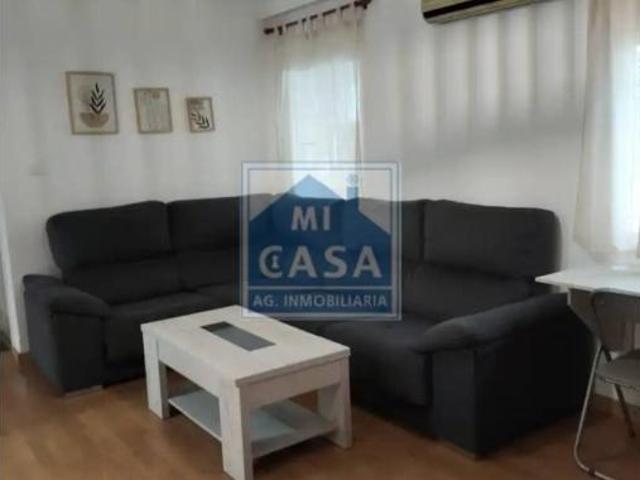 Piso Alquiler Mérida, Mérida