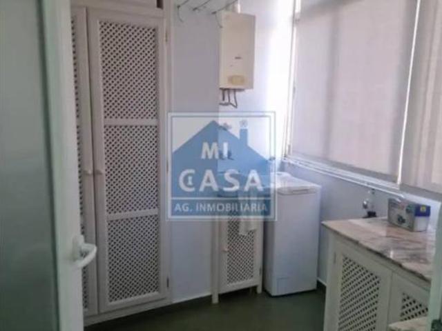 Piso Alquiler Mérida, Mérida