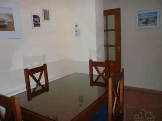 Piso Alquiler Mérida, Mérida