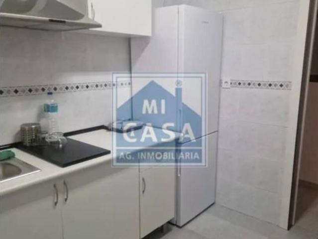 Piso Alquiler Mérida, Mérida