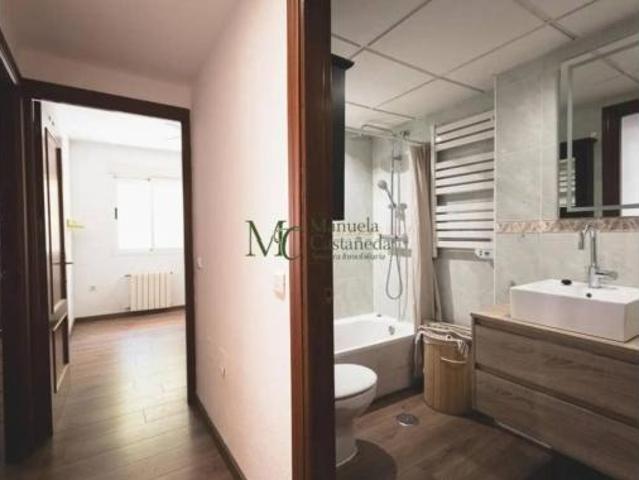 Piso Alquiler Mérida, Mérida