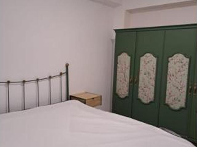 Piso Alquiler Mérida, Reina Sofía Salesianos Bodegones