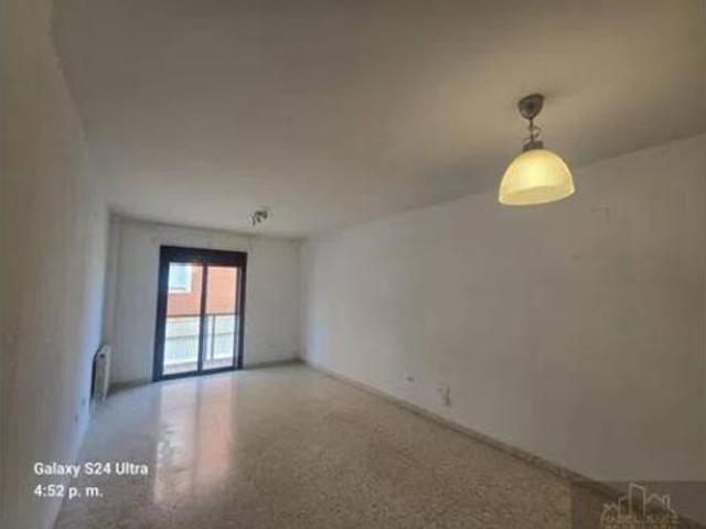 Piso Alquiler Mérida, Reina Sofía Salesianos Bodegones