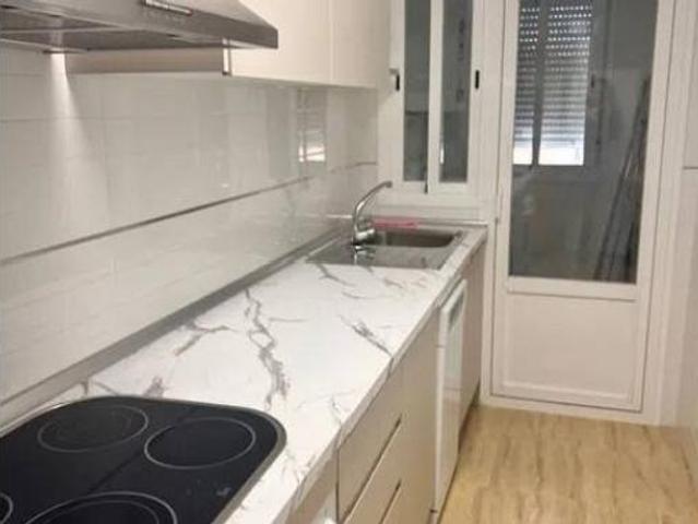Piso Alquiler Miguelturra, Miguelturra