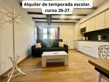 Piso Alquiler Miengo, Miengo