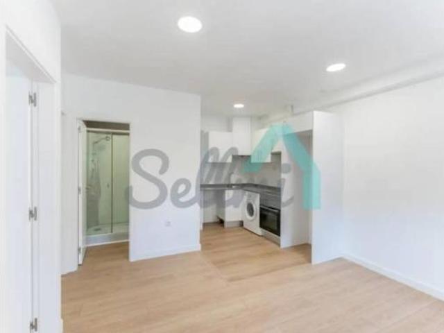 Piso Alquiler Mieres, La Villa
