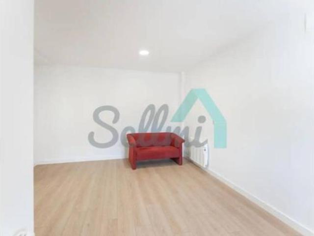 Piso Alquiler Mieres, La Villa