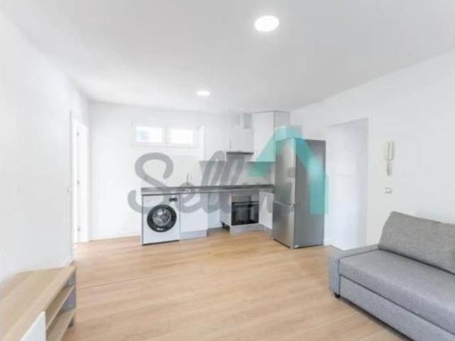 Piso Alquiler Mieres, La Villa