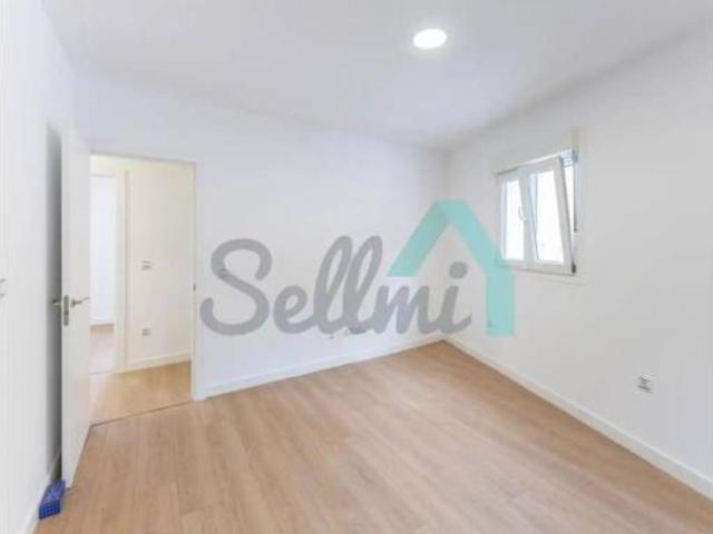 Piso Alquiler Mieres, La Villa