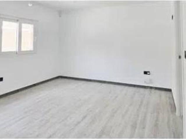 Piso Alquiler Mieres, Santa Marina Uxo