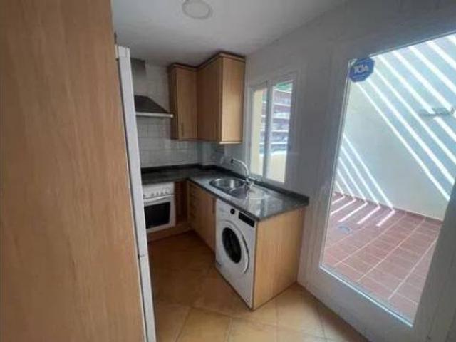 Piso Alquiler Mijas, Mijas Costa