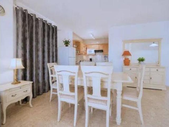 Piso Alquiler Mijas, Mijas Costa