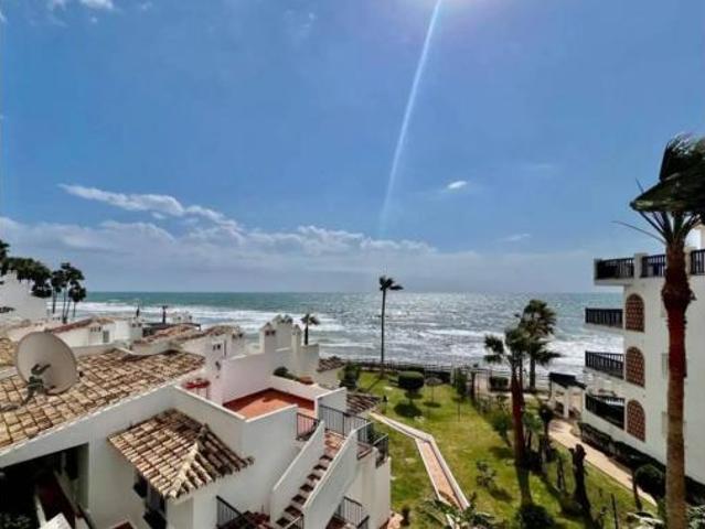 Piso Alquiler Mijas, Mijas Costa