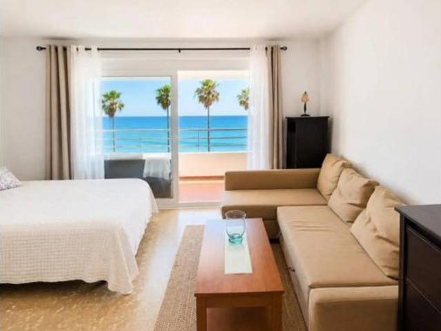 Piso Alquiler Mijas, Mijas Costa