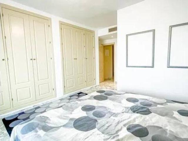 Piso Alquiler Mijas, Mijas Costa
