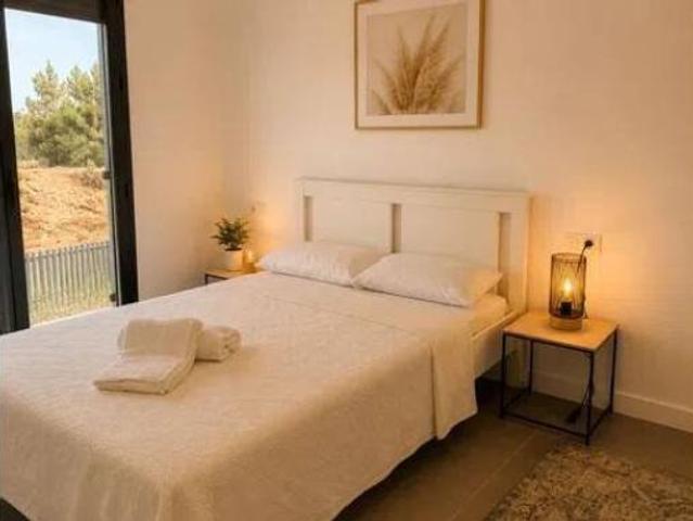 Piso Alquiler Mijas, Mijas Costa