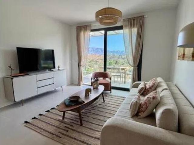 Piso Alquiler Mijas, Mijas Costa