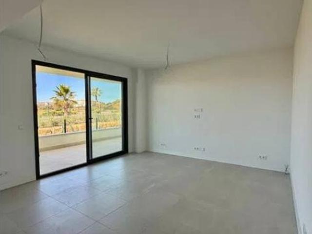 Piso Alquiler Mijas, Mijas Costa
