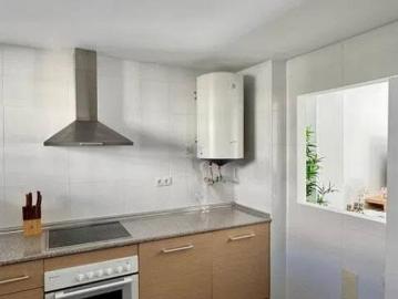 Piso Alquiler Mijas, Mijas Costa