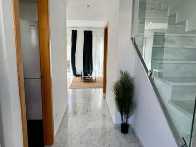Piso Alquiler Mijas, Mijas Costa