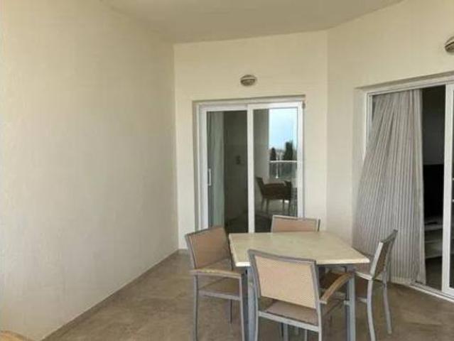 Piso Alquiler Mijas, Mijas Golf