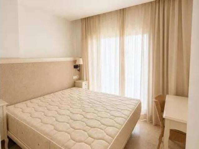 Piso Alquiler Mijas, Mijas Golf