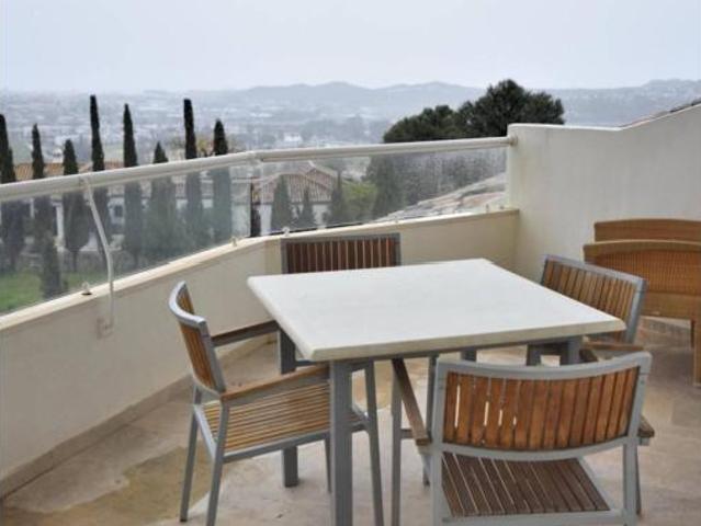 Piso Alquiler Mijas, Mijas Golf