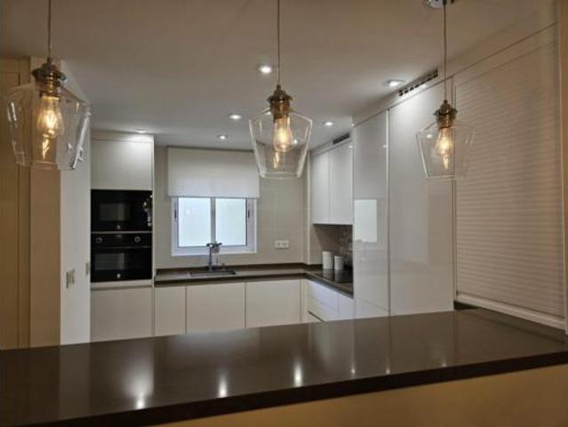 Piso Alquiler Mijas, Mijas Golf
