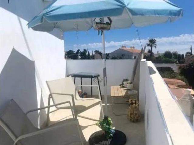 Piso Alquiler Mijas, Mijas