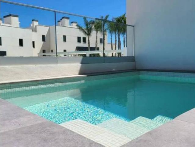 Piso Alquiler Mijas, Mijas