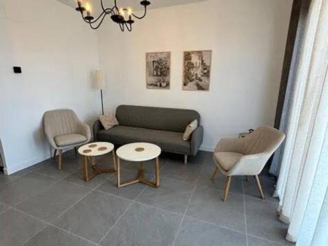 Piso Alquiler Mijas, Mijas