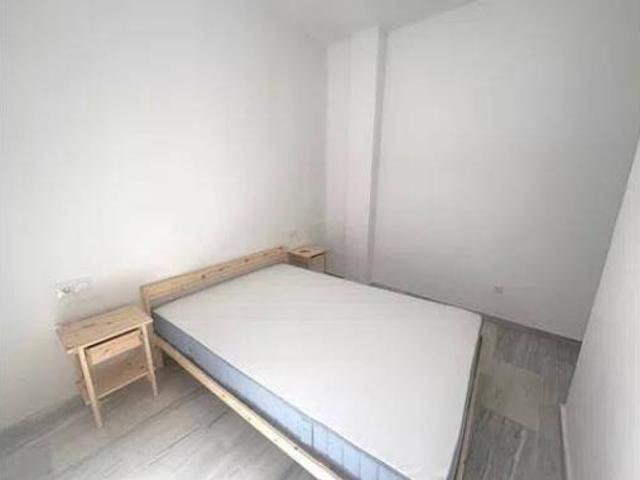 Piso Alquiler Mijas, Mijas