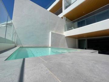 Piso Alquiler Mijas, Mijas